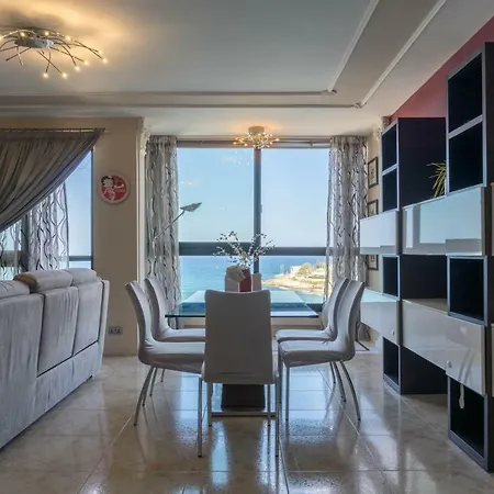 Beachfront - Tower Road