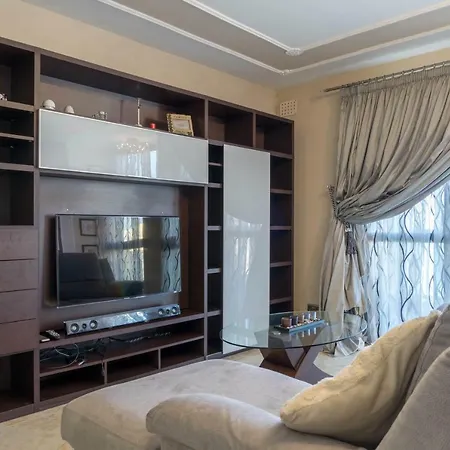 Apartament Beachfront - Tower Road
